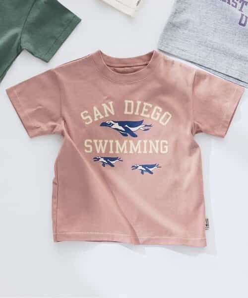 ★SALE★GOOD OLD USA 5柄Tシャツ