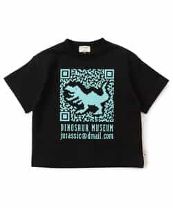 ★SALE★DINO CODE Tシャツ