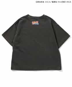 ✡️速購入OK✡️様　　ナルト ☆SALE☆【NARUTO-ナルト- 疾風伝 】グラフィックTシャツA