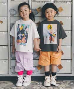 ✡️速購入OK✡️様　　ナルト ☆SALE☆【NARUTO-ナルト- 疾風伝 】グラフィックTシャツA