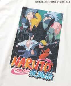 みどり　ナルト 284?cb=20140201161902&path-