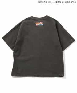 未使用⭐️BAPE KIDS NARUTO Tシャツ 100cm ブラック 未使用⭐️BAPE KIDS NARUTO Tシャツ 100cm ブラック Naruto