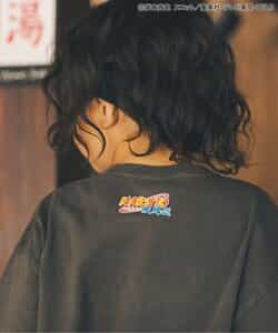 未使用⭐️BAPE KIDS NARUTO Tシャツ 100cm ブラック 未使用⭐️BAPE KIDS NARUTO Tシャツ 100cm ブラック Naruto