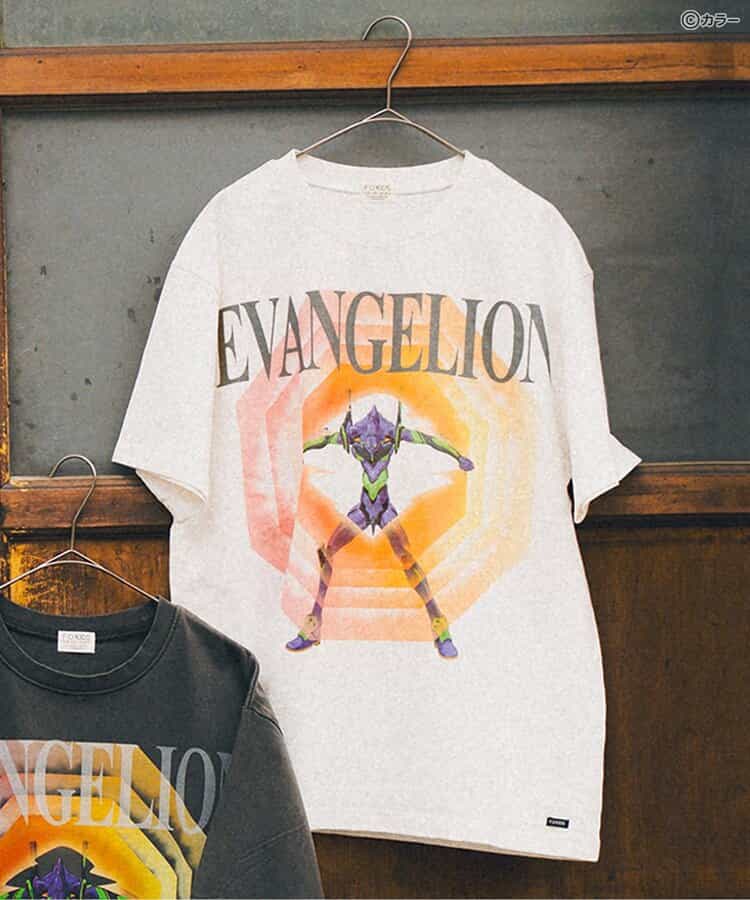 【入手不可能】映画「NANA」エキストラプレミアムグッズTシャツ doraemon-t-shirts-mikaduki-01.