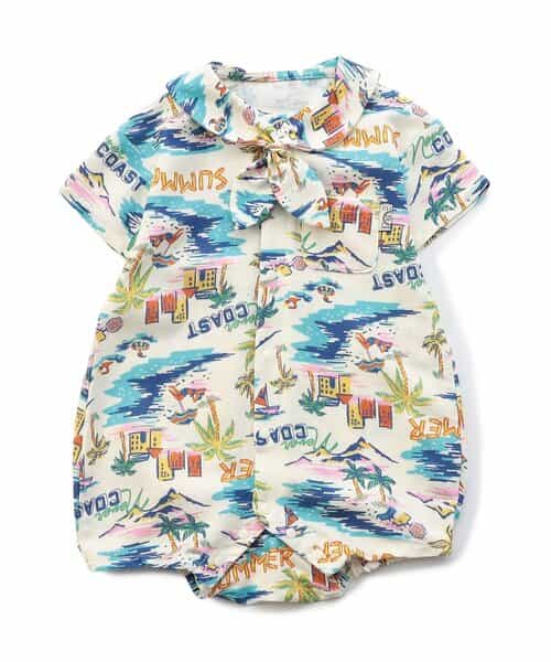Mira☆キャンプギア☆服☆プロフ必読ページです！ F.O.KIDS キャンプセット キッズテント おもちゃ 玩具 知育玩具