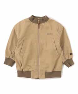 ★SALE★タンカースジャケット