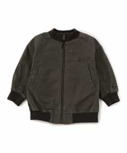 ★SALE★タンカースジャケット