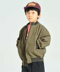 ★SALE★タンカースジャケット