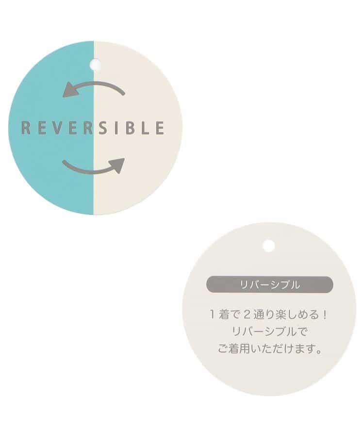 リバーシブルベスト_949208