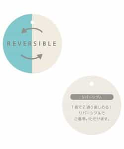 リバーシブルベスト_949208