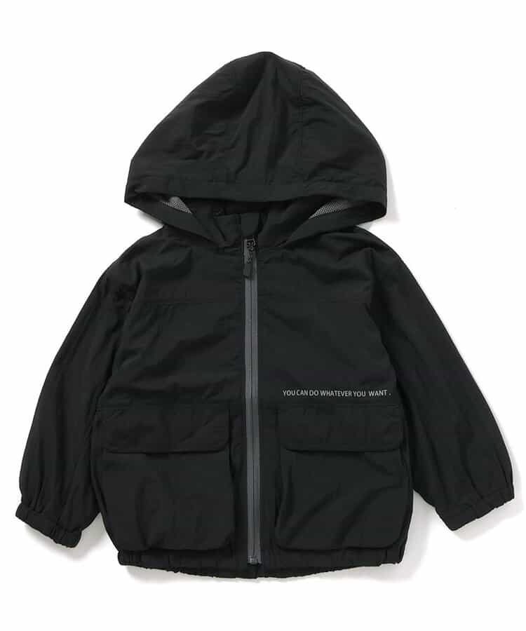 レア　新品未使用タグ付き　コラボ　スカジャン　M 日本相撲協会コラボ 日本相撲協会監修】スカジャン（キッズ～大人サイズ）（J202905