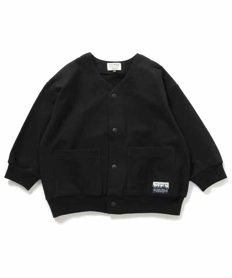 アウターその他 No.0498 PJ mono JP (5color) ー］Minus(マイナス)のP-COAT(コート)の通販｜PALETTE art alive