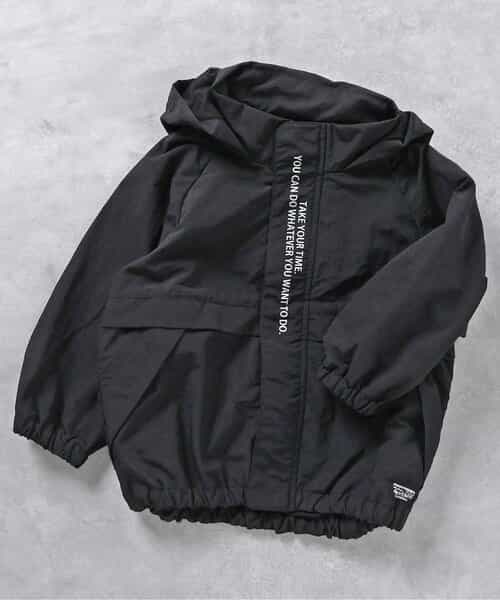 楽天市場】On オン ランニング ジャケット Weather Jacket W
