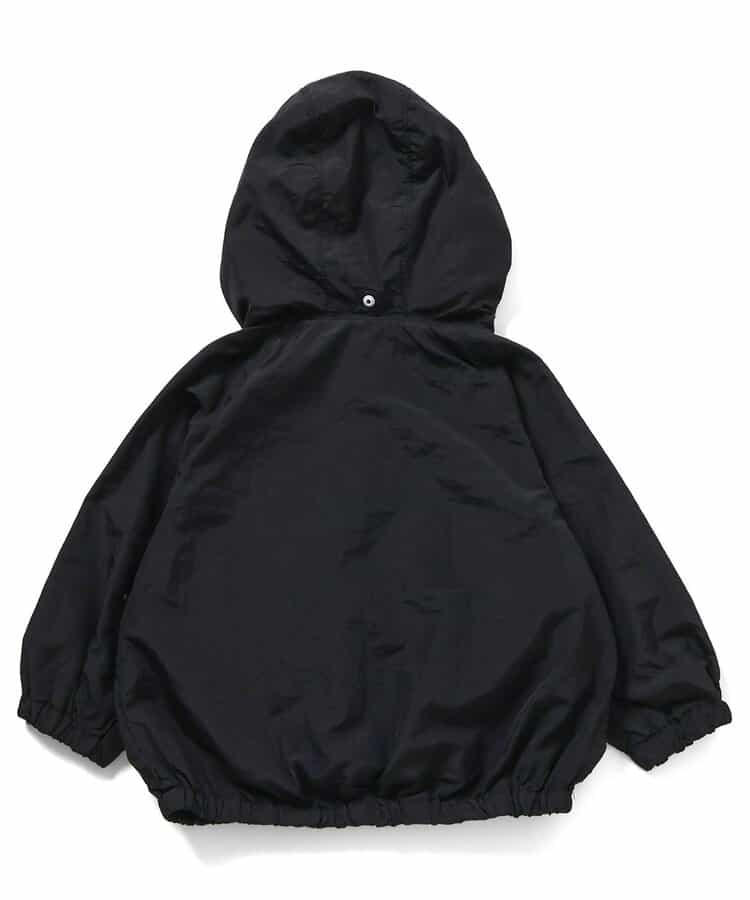 アクティブライトジャケット  撥水_846126