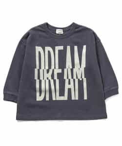 3柄オーバーダイTシャツ_879867
