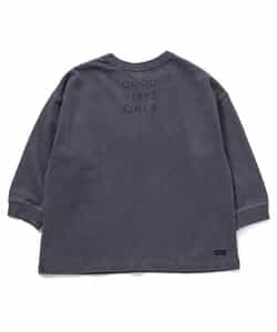 3柄オーバーダイTシャツ_879870