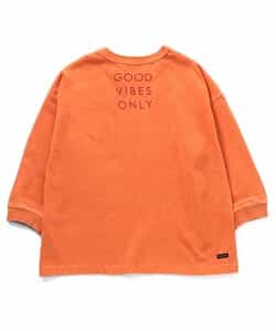 3柄オーバーダイTシャツ_879872