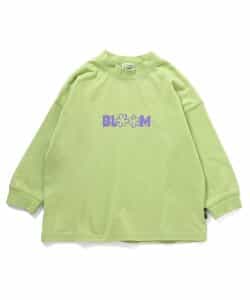 バックプリントロンT_938468