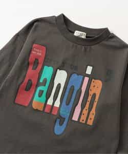 カラバリグラフィックロンT_945508