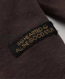 刺繍ART　Tシャツ_928306