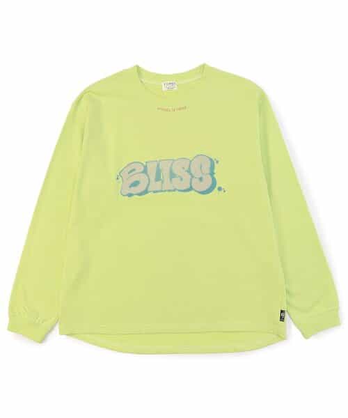 5色5柄プリントバリエーション 長袖Tシャツ（オトナ）