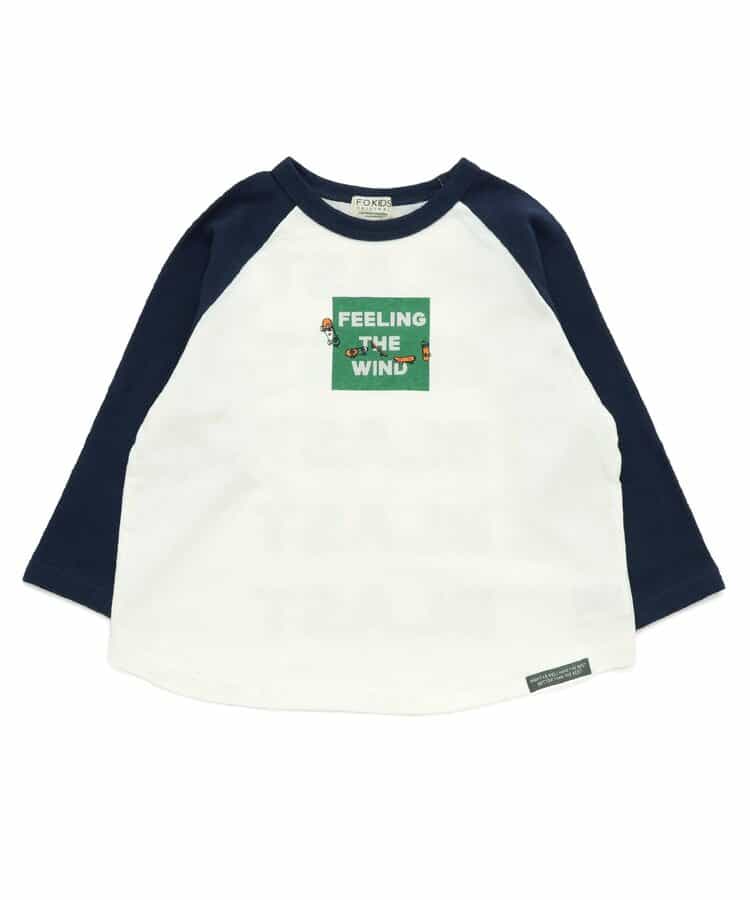 ★SALE★スケートラグランプルオーバー