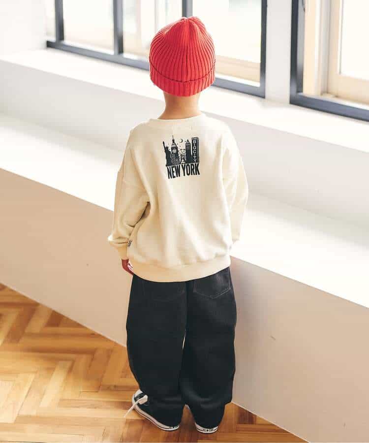 グラフィックバリエーショントレーナー_968592