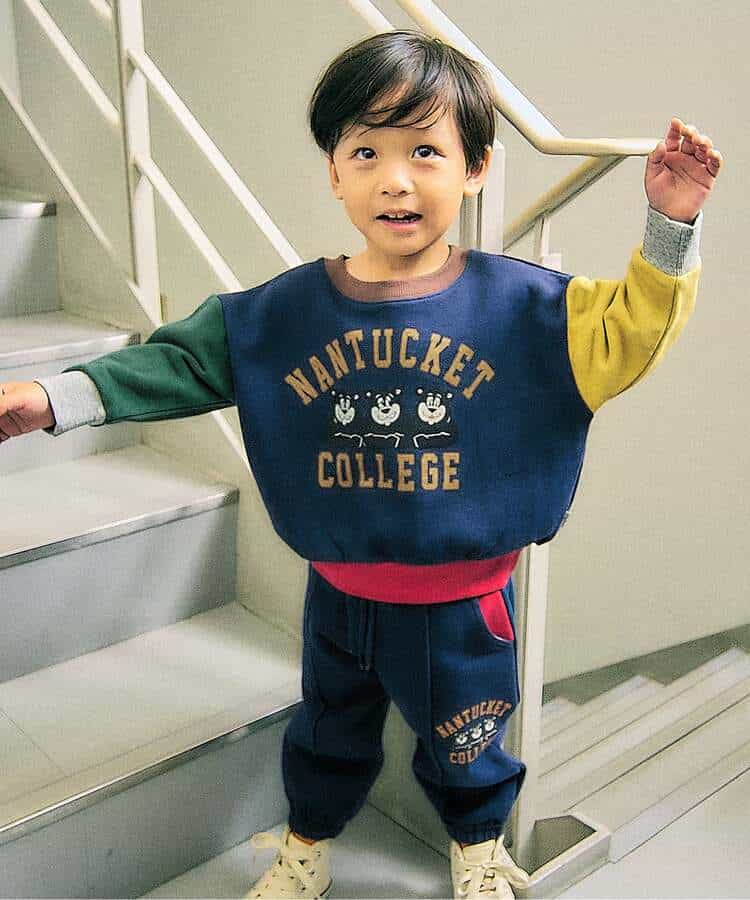 グラフィックバリエーショントレーナー