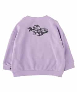 DINO　ART　トレーナー_956470
