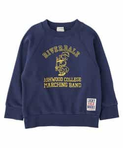 マーチングバンドトレーナー_956474
