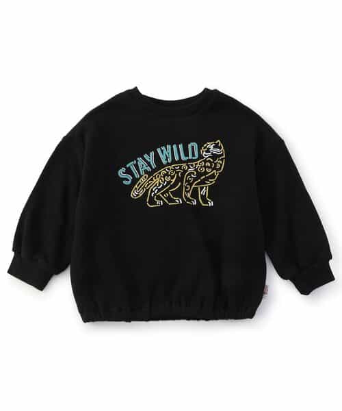 NEON　ART　トレーナー