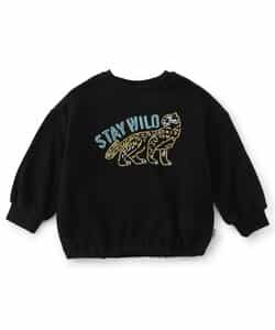 ★SALE★NEON　ART　トレーナー