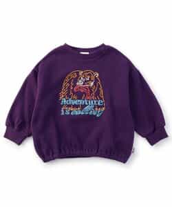 ★SALE★NEON　ART　トレーナー