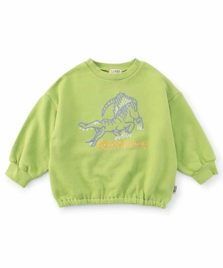 NEON　ART　トレーナー