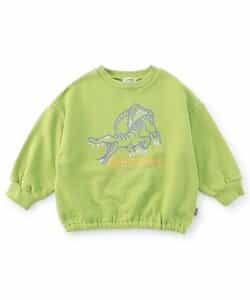 ★SALE★NEON　ART　トレーナー