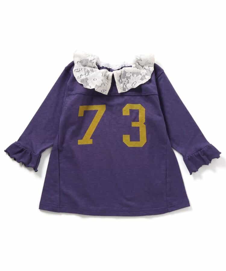 10倍がゆ ハンドメイド 子供服 オーダー受付 10倍がゆ様専用 ハンドメイド 子供服 オーダー受付
