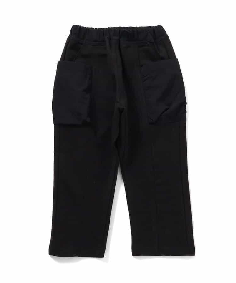 NEIGHBORHOODパンツ BOTTOMS | NEIGHBORHOOD