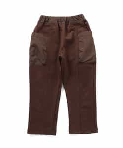 ★SALE★GOOD TOUGH PANTS  10分丈_耐摩耗性