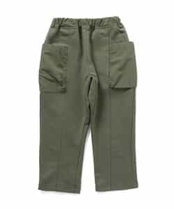 ★SALE★GOOD TOUGH PANTS  10分丈_耐摩耗性