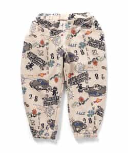 greenclothing kids ビブパン　ii Ｌ　140相当 2U208910.jpg?sw=1200