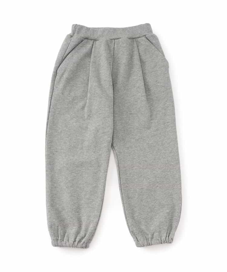 タフロングパンツ  10分丈