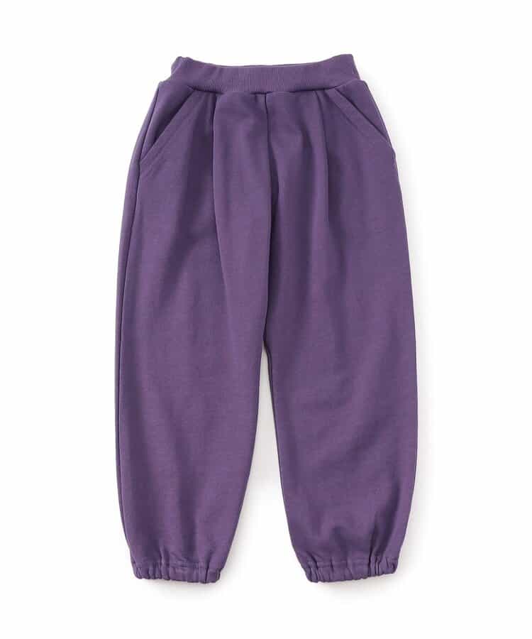 タフロングパンツ  10分丈