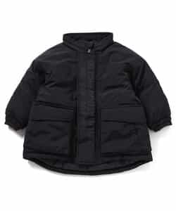 パテッドアウター_マシンウォッシャブル