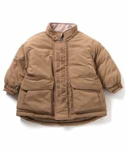 パテッドアウター_マシンウォッシャブル