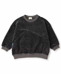 ★SALE★スイッチベロアトレーナー