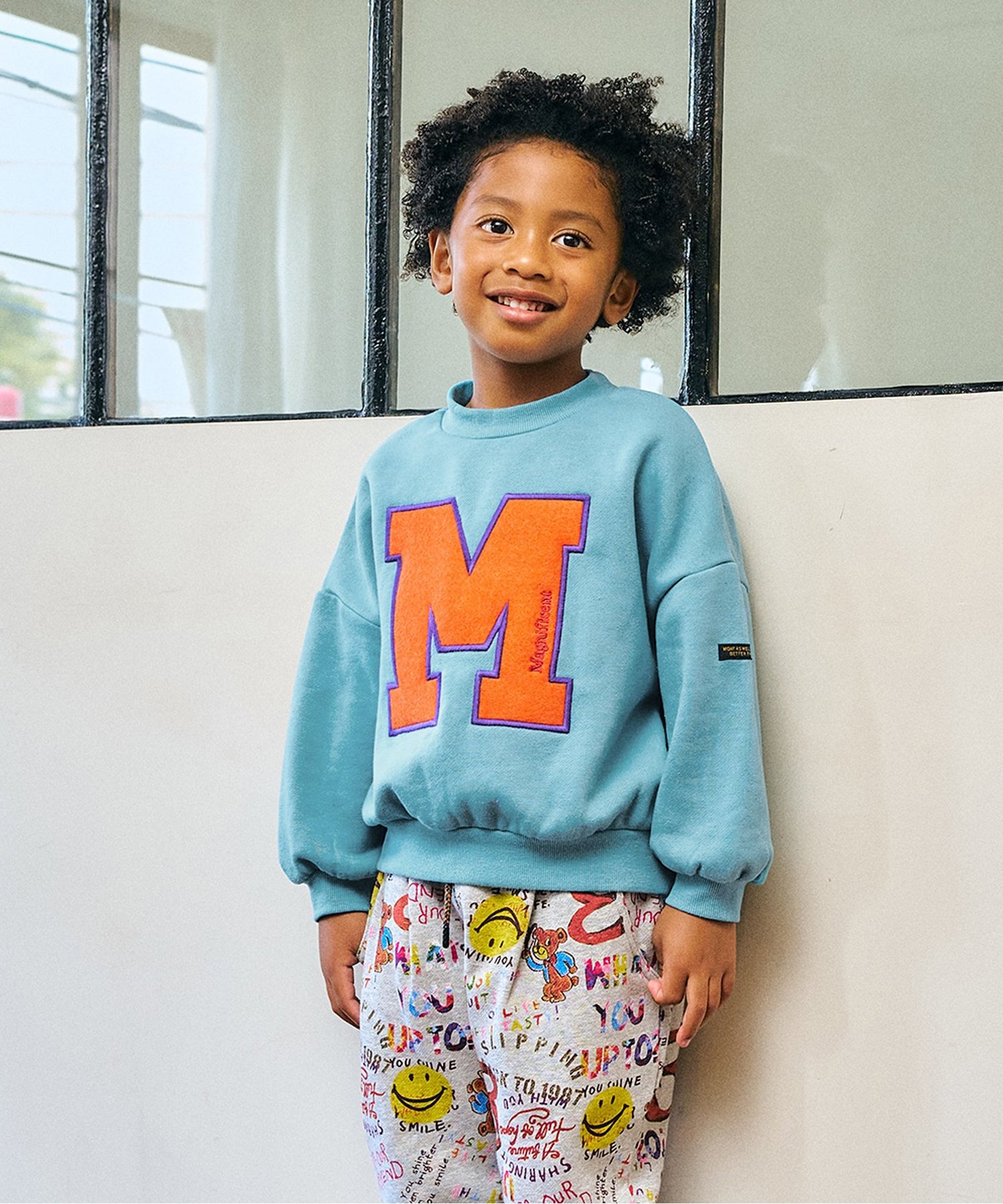 エフオーキッズ（F.O.KIDS）公式通販TOP | 子供服・ベビー服のF.O.