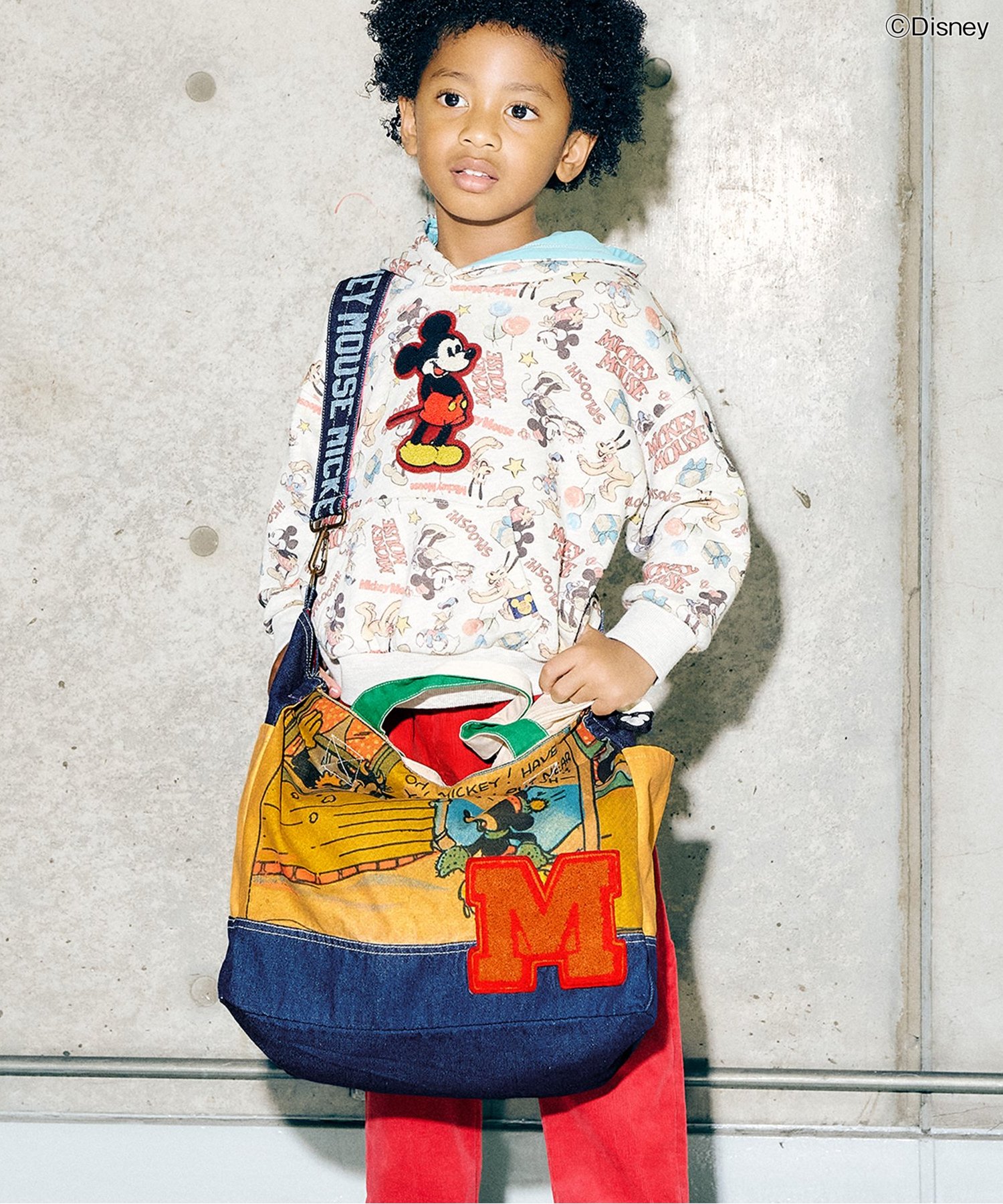 2.sunupi様 ぬーぴー様 すぬーぴー様 snoopy Snoopy - on the ZX Spectrum