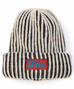 2Tone Knit cap_1011319