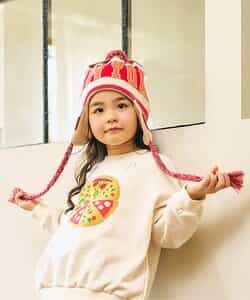 ★SALE★ニットキャップ