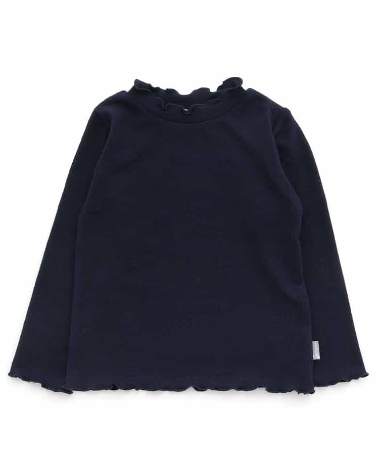 ★SALE★さくらんぼジャガードTシャツ